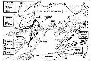 198- ARMEE DE L'AIR EN ALGERIE 1945-1962-46  (73)